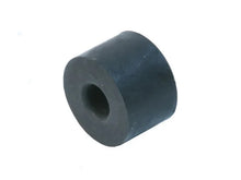Load image into Gallery viewer, URO Parts Rubber Mount 17-11-1-178-412