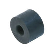 Load image into Gallery viewer, URO Parts Rubber Mount 17-11-1-178-412