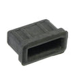 Load image into Gallery viewer, URO Parts Rubber Mount 17-11-1-712-911