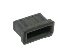 Load image into Gallery viewer, URO Parts Rubber Mount 17-11-1-712-911