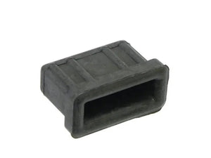 URO Parts Rubber Mount 17-11-1-712-911