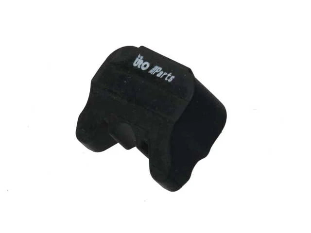 URO Parts Rubber Mount 17-11-7-805-310 - Main Product View