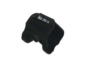 URO Parts Rubber Mount 17-11-7-805-310 - Main Product View