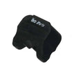 Load image into Gallery viewer, URO Parts Rubber Mount 17-11-7-805-310 - Main Product View