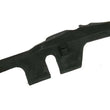 Load image into Gallery viewer, URO Parts Rubber Seal 11-14-1-269-557 - Main Product View