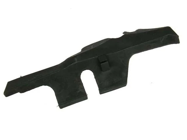 URO Parts Rubber Seal 11-14-1-269-557 - Main Product View