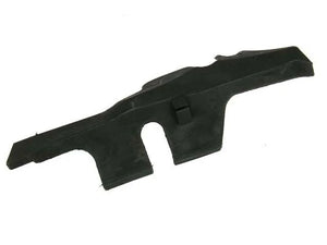 URO Parts Rubber Seal 11-14-1-269-557 - Main Product View