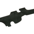 Load image into Gallery viewer, URO Parts Rubber Seal 11-14-1-269-557 - Side View