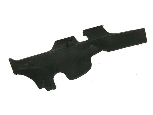 URO Parts Rubber Seal 11-14-1-269-557 - Side View