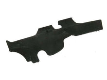 Load image into Gallery viewer, URO Parts Rubber Seal 11-14-1-269-557 - Side View