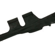 Load image into Gallery viewer, URO Parts Rubber Seal 11-14-1-269-557 - Back View