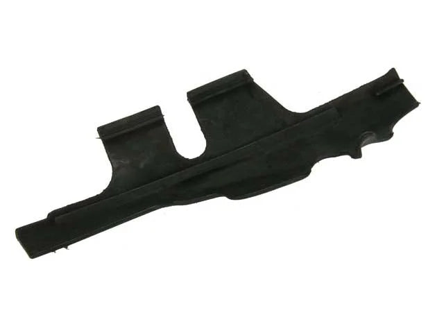 URO Parts Rubber Seal 11-14-1-269-557 - Back View