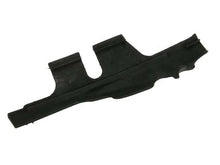 Load image into Gallery viewer, URO Parts Rubber Seal 11-14-1-269-557 - Back View