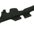 Load image into Gallery viewer, URO Parts Rubber Seal 11-14-1-269-557 - Installation View