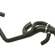 Load image into Gallery viewer, URO Parts SSF PEH000080