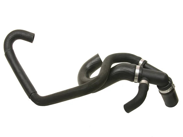 URO Parts SSF PEH000080