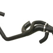 Load image into Gallery viewer, URO Parts SSF PEH000080