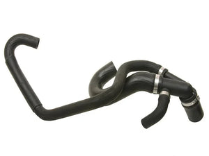 URO Parts SSF PEH000080