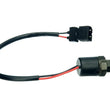 Load image into Gallery viewer, URO Parts Safety Pressure Switch 64-53-8-390-971 - Main Product View