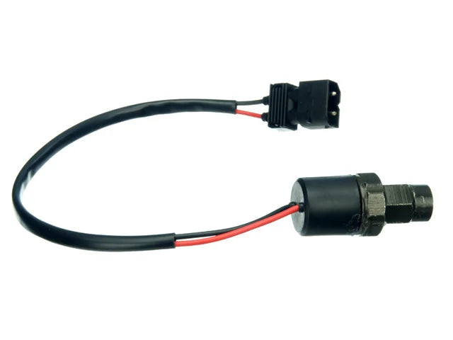 URO Parts Safety Pressure Switch 64-53-8-390-971 - Main Product View