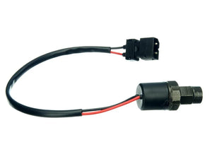 URO Parts Safety Pressure Switch 64-53-8-390-971 - Main Product View
