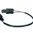 Load image into Gallery viewer, URO Parts Safety Pressure Switch 64-53-8-390-971 - Side View