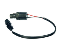 Load image into Gallery viewer, URO Parts Safety Pressure Switch 64-53-8-390-971 - Side View