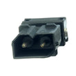 Load image into Gallery viewer, URO Parts Safety Pressure Switch 64-53-8-390-971 - Detail View