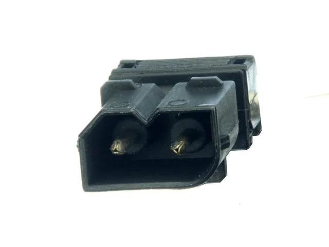 URO Parts Safety Pressure Switch 64-53-8-390-971 - Detail View