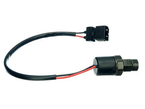 URO Parts Safety Pressure Switch 64-53-8-390-971 - Main Product View