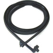 Load image into Gallery viewer, URO Parts Seal 107-758-01-98