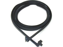 Load image into Gallery viewer, URO Parts Seal 107-758-01-98