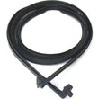 Load image into Gallery viewer, URO Parts Seal 107-758-01-98