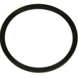 Load image into Gallery viewer, URO Parts Seal 13-71-8-596-850 fits 2009-2024 BMW 228I / 228I Gran COUPE / 228I xDrive / 228I xDrive Gran COUPE / 320I / 3...