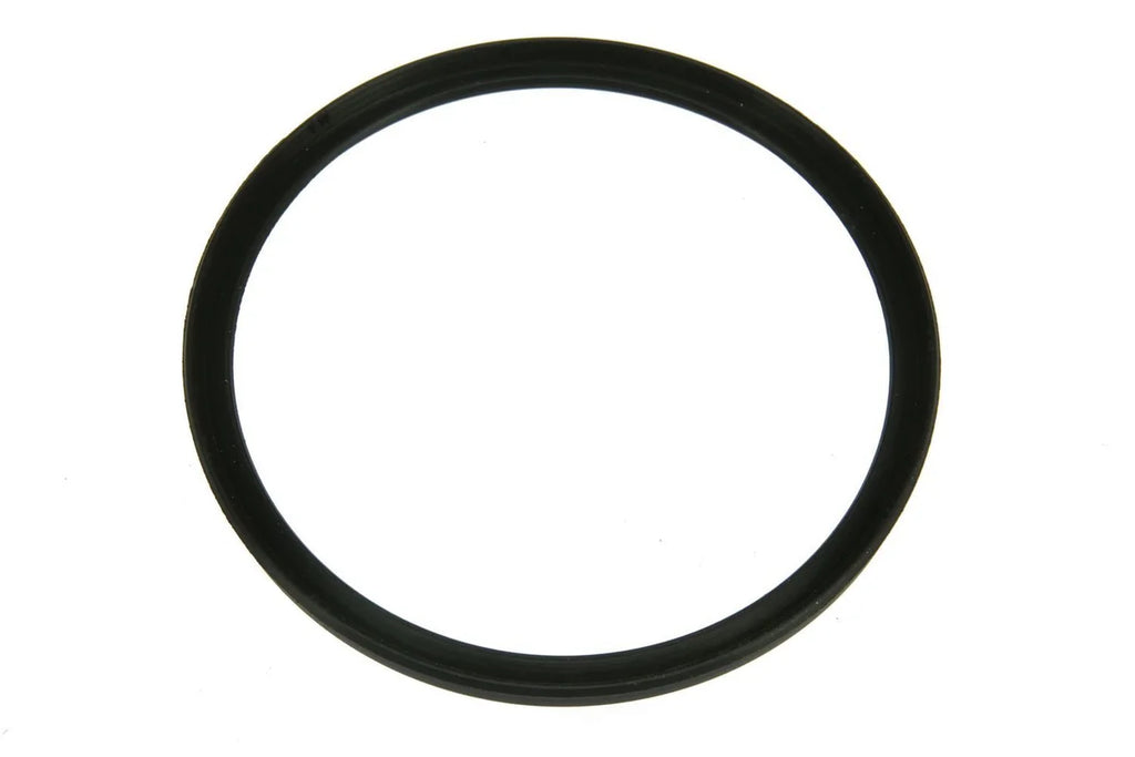 URO Parts Seal 13-71-8-596-850 fits 2009-2024 BMW 228I / 228I Gran COUPE / 228I xDrive / 228I xDrive Gran COUPE / 320I / 3...