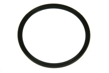 Load image into Gallery viewer, URO Parts Seal 13-71-8-596-850 fits 2009-2024 BMW 228I / 228I Gran COUPE / 228I xDrive / 228I xDrive Gran COUPE / 320I / 3...