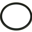 Load image into Gallery viewer, URO Parts Seal 13-71-8-596-850 fits 2009-2024 BMW 228I / 228I Gran COUPE / 228I xDrive / 228I xDrive Gran COUPE / 320I / 3...