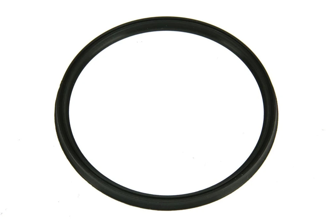 URO Parts Seal 13-71-8-596-850 fits 2009-2024 BMW 228I / 228I Gran COUPE / 228I xDrive / 228I xDrive Gran COUPE / 320I / 3...