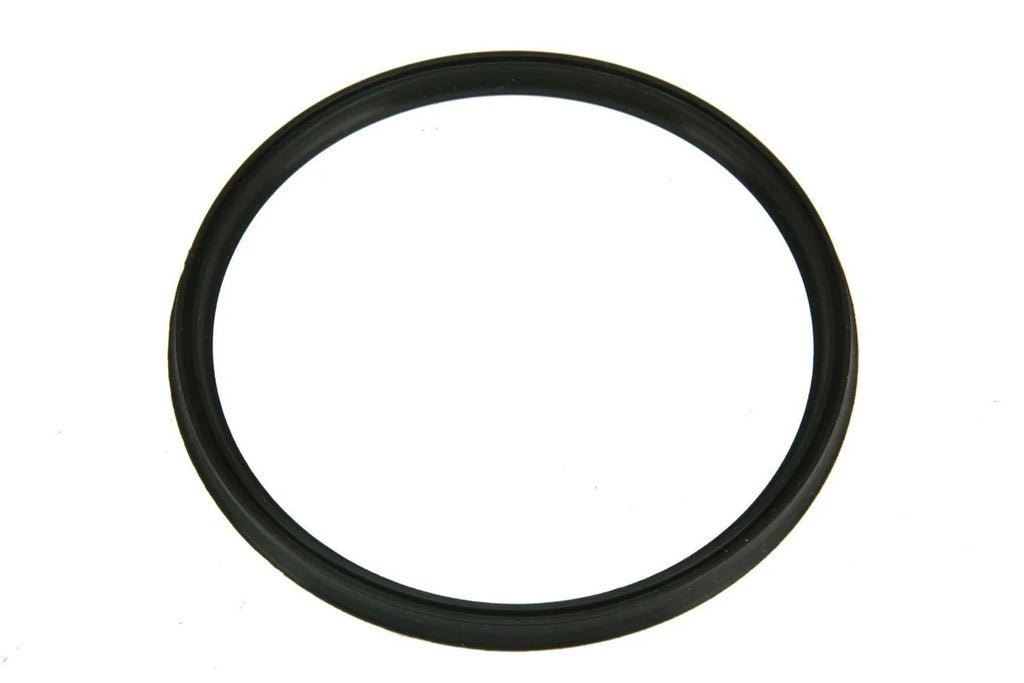 URO Parts Seal 13-71-8-596-850 fits 2009-2024 BMW 228I / 228I Gran COUPE / 228I xDrive / 228I xDrive Gran COUPE / 320I / 3...