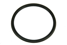 Load image into Gallery viewer, URO Parts Seal 13-71-8-596-850 fits 2009-2024 BMW 228I / 228I Gran COUPE / 228I xDrive / 228I xDrive Gran COUPE / 320I / 3...