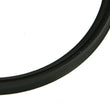 Load image into Gallery viewer, URO Parts Seal 13-71-8-596-850 fits 2009-2024 BMW 228I / 228I Gran COUPE / 228I xDrive / 228I xDrive Gran COUPE / 320I / 3...