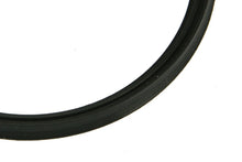 Load image into Gallery viewer, URO Parts Seal 13-71-8-596-850 fits 2009-2024 BMW 228I / 228I Gran COUPE / 228I xDrive / 228I xDrive Gran COUPE / 320I / 3...