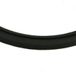 Load image into Gallery viewer, URO Parts Seal 13-71-8-596-850 fits 2009-2024 BMW 228I / 228I Gran COUPE / 228I xDrive / 228I xDrive Gran COUPE / 320I / 3...