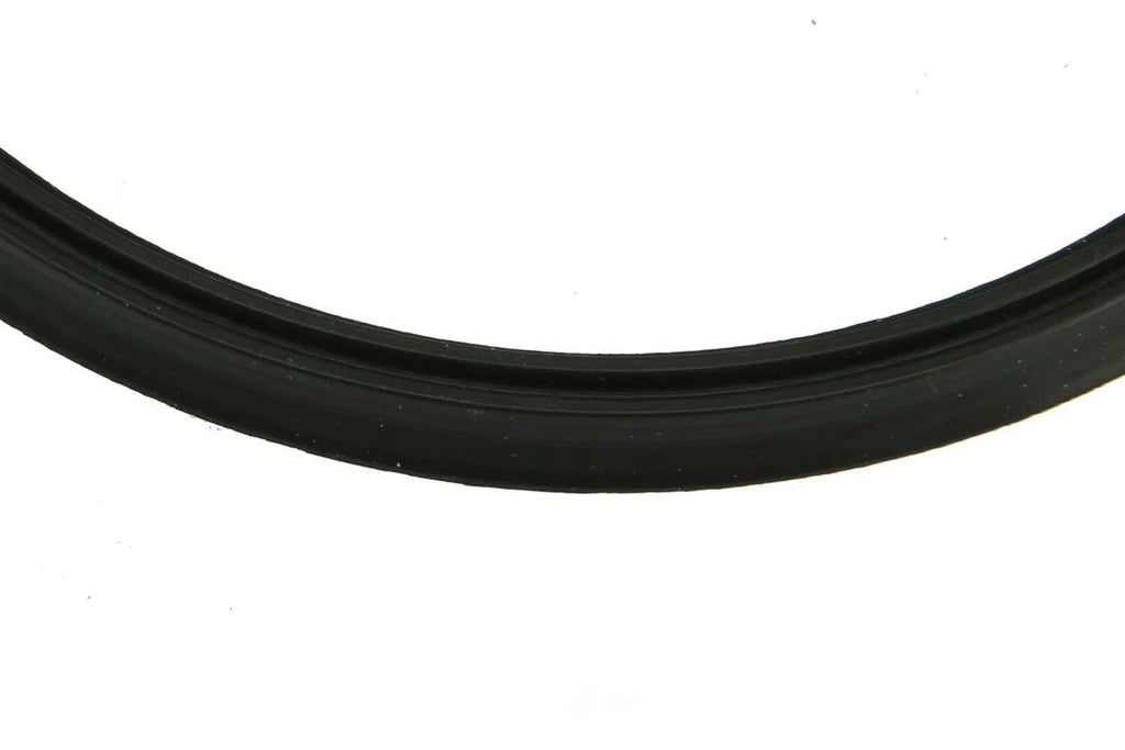 URO Parts Seal 13-71-8-596-850 fits 2009-2024 BMW 228I / 228I Gran COUPE / 228I xDrive / 228I xDrive Gran COUPE / 320I / 3...