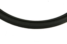 Load image into Gallery viewer, URO Parts Seal 13-71-8-596-850 fits 2009-2024 BMW 228I / 228I Gran COUPE / 228I xDrive / 228I xDrive Gran COUPE / 320I / 3...