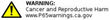 Load image into Gallery viewer, URO Parts Seal 13-71-8-596-850 fits 2009-2024 BMW 228I / 228I Gran COUPE / 228I xDrive / 228I xDrive Gran COUPE / 320I / 3...