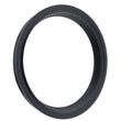 Load image into Gallery viewer, URO Parts Seal 16-11-1-179-637