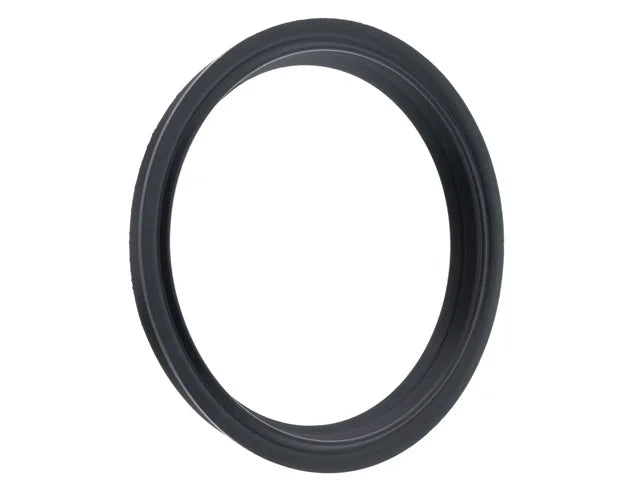 URO Parts Seal 16-11-1-179-637