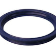 Load image into Gallery viewer, URO Parts Seal 16-11-1-184-084