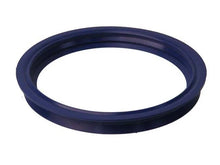 Load image into Gallery viewer, URO Parts Seal 16-11-1-184-084